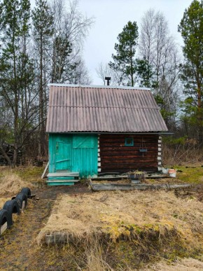 СНТ Родники в Екатеринбурге - yutvil.ru - фото 8 СНТ Родники в Екатеринбурге - yutvil.ru - фото 8