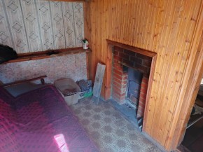 СНТ Родники в Екатеринбурге - yutvil.ru - фото 9 СНТ Родники в Екатеринбурге - yutvil.ru - фото 9