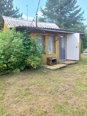 СНТ Родники в Екатеринбурге - yutvil.ru