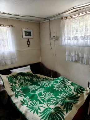 СНТ Родники в Екатеринбурге - yutvil.ru - фото 10