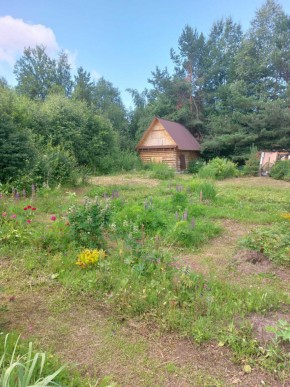 СНТ Родники в Екатеринбурге - yutvil.ru - фото 3