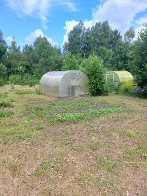 СНТ Родники в Екатеринбурге - yutvil.ru - фото 4