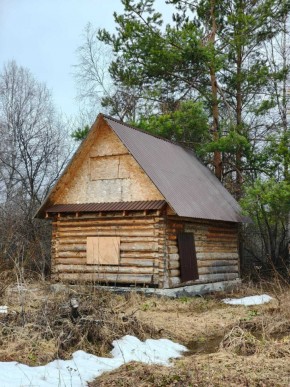 СНТ Родники в Екатеринбурге - yutvil.ru - фото 6