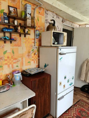 СНТ Родники в Екатеринбурге - yutvil.ru - фото 7