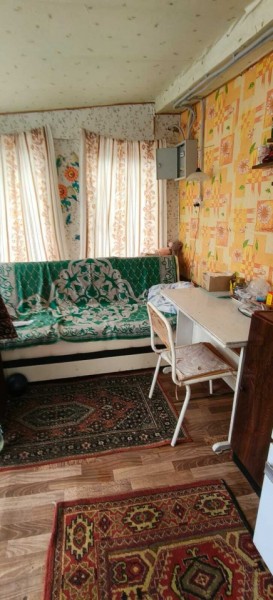 СНТ Родники в Екатеринбурге - yutvil.ru - фото 8