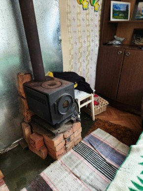 СНТ Родники в Екатеринбурге - yutvil.ru - фото 9