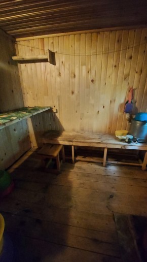 СНТ Садовод-24 в Екатеринбурге - yutvil.ru - фото 10
