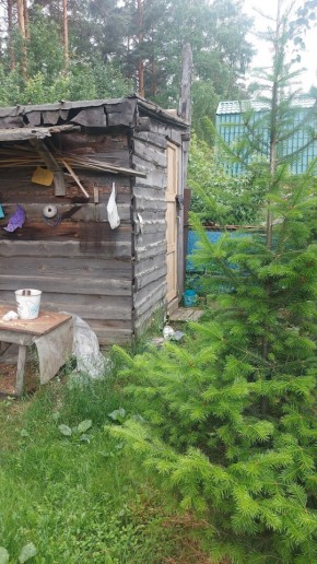 СНТ Садовод-24 в Екатеринбурге - yutvil.ru - фото 13