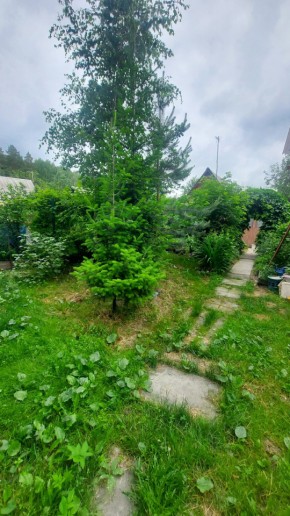 СНТ Садовод-24 в Екатеринбурге - yutvil.ru - фото 16