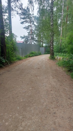 СНТ Садовод-24 в Екатеринбурге - yutvil.ru - фото 17