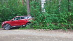 СНТ Садовод-24 в Екатеринбурге - yutvil.ru - фото 18