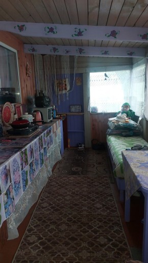СНТ Садовод-24 в Екатеринбурге - yutvil.ru - фото 4