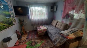 СНТ Садовод-24 в Екатеринбурге - yutvil.ru - фото 5