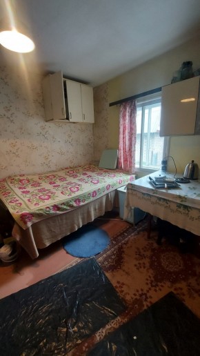 СНТ Сирень, уч. 38 в Екатеринбурге - yutvil.ru - фото 2