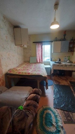 СНТ Сирень, уч. 38 в Екатеринбурге - yutvil.ru - фото 3