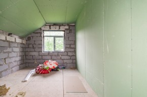 снт. СНТ Солнечный в Екатеринбурге - yutvil.ru - фото 14