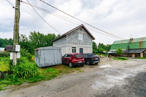 снт. СНТ Солнечный в Екатеринбурге - yutvil.ru - фото 3