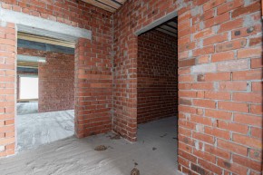 снт. СТ Березовая роща (КК:1801013) в Екатеринбурге - yutvil.ru - фото 18