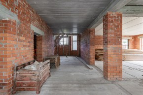 снт. СТ Березовая роща (КК:1801013) в Екатеринбурге - yutvil.ru - фото 31