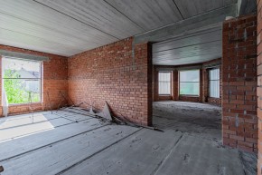 снт. СТ Березовая роща (КК:1801013) в Екатеринбурге - yutvil.ru - фото 35