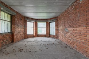 снт. СТ Березовая роща (КК:1801013) в Екатеринбурге - yutvil.ru - фото 36