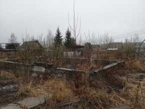 СНТ Весна,  уч. 41 в Екатеринбурге - yutvil.ru - фото 2
