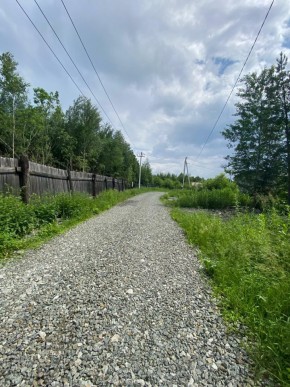 СПК Юбилейный, уч. 9 в Екатеринбурге - yutvil.ru - фото 3