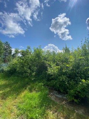 СПК Юбилейный, уч. 9 в Екатеринбурге - yutvil.ru - фото 8