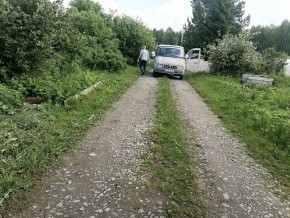 СТН Семья №112, Верхняя пышма на землях бывшего подсобного хозяйтва верхнепышминского опытного завода в Екатеринбурге - yutvil.ru - фото 10 СТН Семья №112, Верхняя пышма на землях бывшего подсобного хозяйтва верхнепышминского опытного завода в Екатеринбурге - yutvil.ru - фото 10