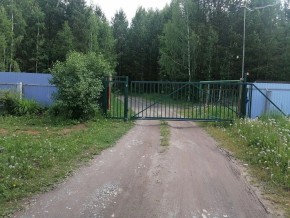 СТН Семья №112, Верхняя пышма на землях бывшего подсобного хозяйтва верхнепышминского опытного завода в Екатеринбурге - yutvil.ru - фото 11 СТН Семья №112, Верхняя пышма на землях бывшего подсобного хозяйтва верхнепышминского опытного завода в Екатеринбурге - yutvil.ru - фото 11