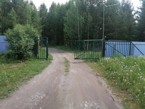 СТН Семья №112, Верхняя пышма на землях бывшего подсобного хозяйтва верхнепышминского опытного завода в Екатеринбурге - yutvil.ru - фото 12 СТН Семья №112, Верхняя пышма на землях бывшего подсобного хозяйтва верхнепышминского опытного завода в Екатеринбурге - yutvil.ru - фото 12