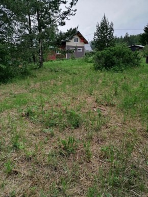 СТН Семья №112, Верхняя пышма на землях бывшего подсобного хозяйтва верхнепышминского опытного завода в Екатеринбурге - yutvil.ru - фото 13 СТН Семья №112, Верхняя пышма на землях бывшего подсобного хозяйтва верхнепышминского опытного завода в Екатеринбурге - yutvil.ru - фото 13