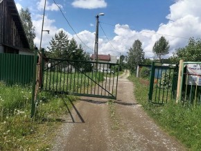 СТН Семья №112, Верхняя пышма на землях бывшего подсобного хозяйтва верхнепышминского опытного завода в Екатеринбурге - yutvil.ru - фото 14 СТН Семья №112, Верхняя пышма на землях бывшего подсобного хозяйтва верхнепышминского опытного завода в Екатеринбурге - yutvil.ru - фото 14