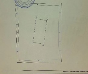 СТН Семья №112, Верхняя пышма на землях бывшего подсобного хозяйтва верхнепышминского опытного завода в Екатеринбурге - yutvil.ru - фото 18 СТН Семья №112, Верхняя пышма на землях бывшего подсобного хозяйтва верхнепышминского опытного завода в Екатеринбурге - yutvil.ru - фото 18