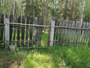СТН Семья №112, Верхняя пышма на землях бывшего подсобного хозяйтва верхнепышминского опытного завода в Екатеринбурге - yutvil.ru - фото 7 СТН Семья №112, Верхняя пышма на землях бывшего подсобного хозяйтва верхнепышминского опытного завода в Екатеринбурге - yutvil.ru - фото 7