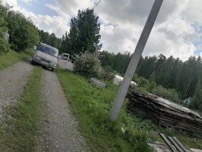СТН Семья №112, Верхняя пышма на землях бывшего подсобного хозяйтва верхнепышминского опытного завода в Екатеринбурге - yutvil.ru - фото 8 СТН Семья №112, Верхняя пышма на землях бывшего подсобного хозяйтва верхнепышминского опытного завода в Екатеринбурге - yutvil.ru - фото 8