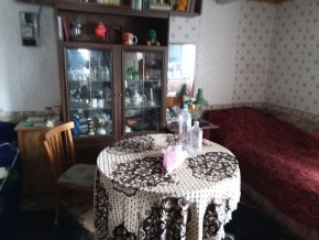 Свердловская обл., Белоярский р-н, у п. Хризолитовый, снт 50 лет Победы в Екатеринбурге - yutvil.ru - фото 7