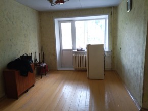Свердловская обл., г. Екатеринбург, ул. Фестивальная, д. 20 в Екатеринбурге - yutvil.ru - фото 1