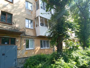 Свердловская обл., г. Екатеринбург, ул. Фестивальная, д. 20 в Екатеринбурге - yutvil.ru - фото 16