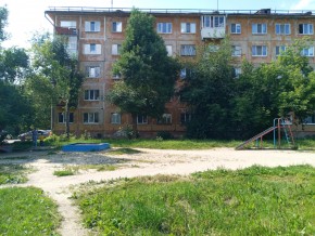 Свердловская обл., г. Екатеринбург, ул. Фестивальная, д. 20 в Екатеринбурге - yutvil.ru - фото 18