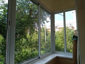 Свердловская обл., г. Екатеринбург, ул. Фестивальная, д. 20 в Екатеринбурге - yutvil.ru - фото 7
