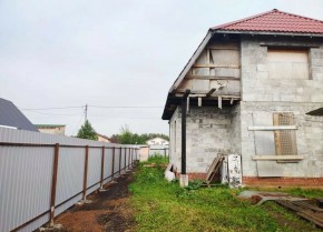 тракт. Полевской,22 в Екатеринбурге - yutvil.ru - фото 5