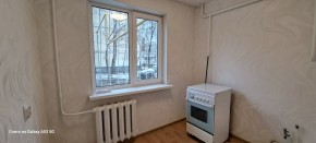 ул. 22 Партсъезда,12 в Екатеринбурге - yutvil.ru - фото 10