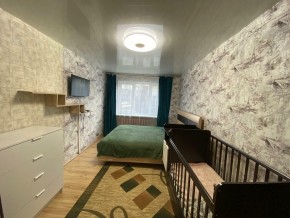 ул. 22 Партсъезда,12 в Екатеринбурге - yutvil.ru - фото 1