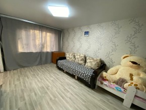 ул. 22 Партсъезда,12 в Екатеринбурге - yutvil.ru - фото 3