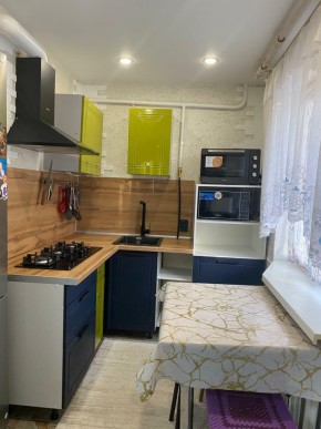 ул. 22 Партсъезда,12 в Екатеринбурге - yutvil.ru - фото 4