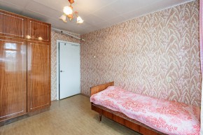 ул. 40-летия Комсомола,26 в Екатеринбурге - yutvil.ru - фото 10