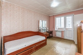 ул. 40-летия Комсомола,26 в Екатеринбурге - yutvil.ru - фото 13