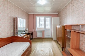 ул. 40-летия Комсомола,26 в Екатеринбурге - yutvil.ru - фото 14