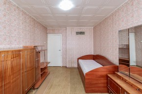 ул. 40-летия Комсомола,26 в Екатеринбурге - yutvil.ru - фото 15